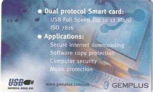 smart card maker gemplus|Gemplus boosts smart cards .